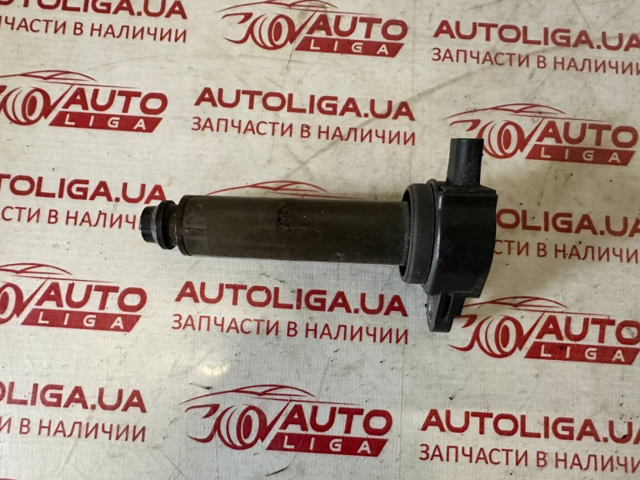 Котушка запалювання 04606824AC CHRYSLER