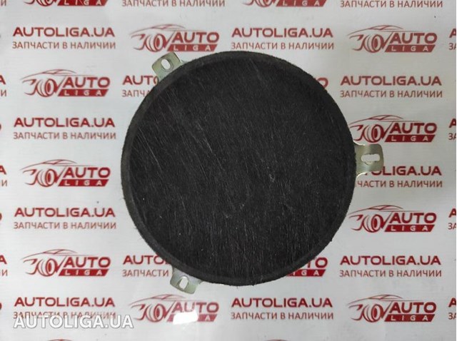 Динамік задній 05064551AB CHRYSLER