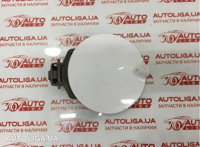 Люк б/бака 05074082AC CHRYSLER