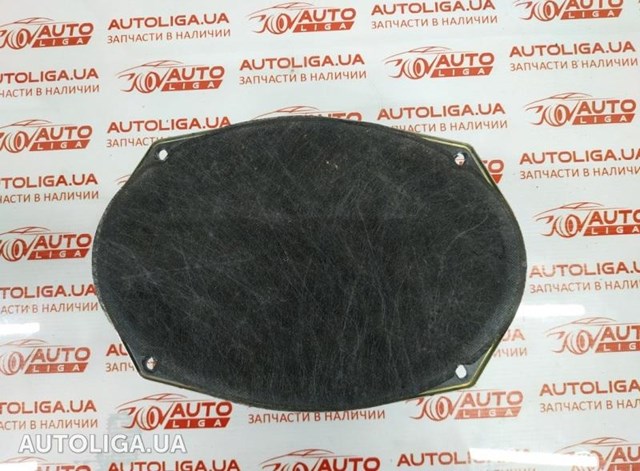 Динамік передній 05091019AB CHRYSLER