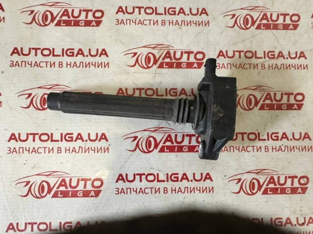 Котушка запалювання 05149168AI CHRYSLER