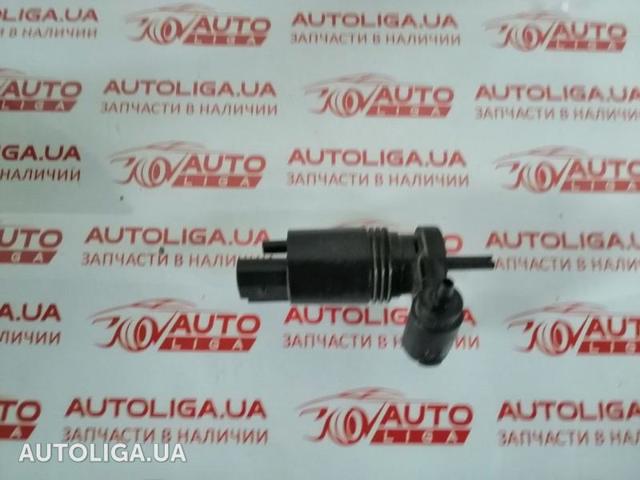 Моторчик омивача переднього скла 05152075AC CHRYSLER