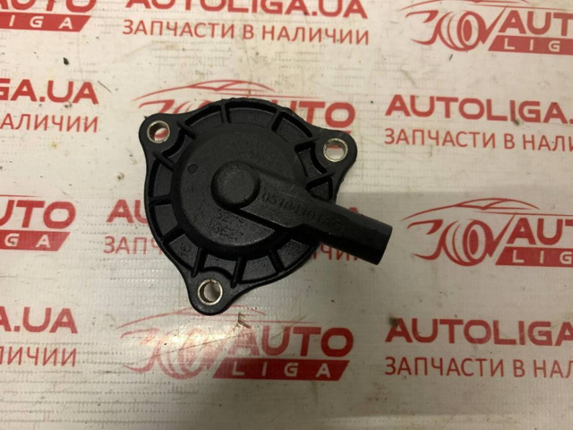 Клапан електромагнітний положення (фаз) розподільного валу 05184101AG CHRYSLER