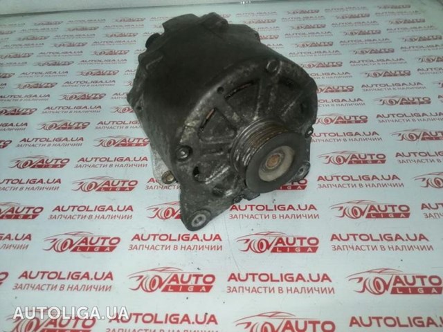 Генератор 057903015B VAG