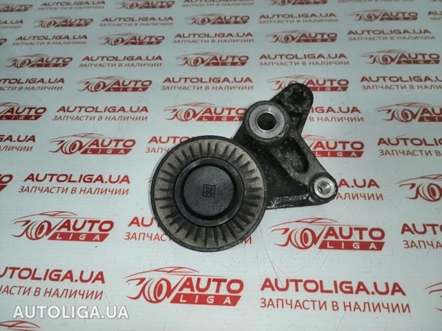 Натягувач приводного ременя 059145201H VAG