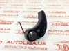 Натягувач ланцюга насоса масляного 06A115130 VAG