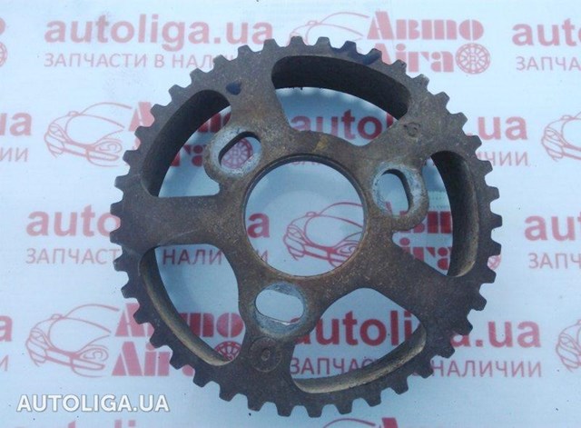 Шестерня приводу распредвала двигуна 080590 PEUGEOT
