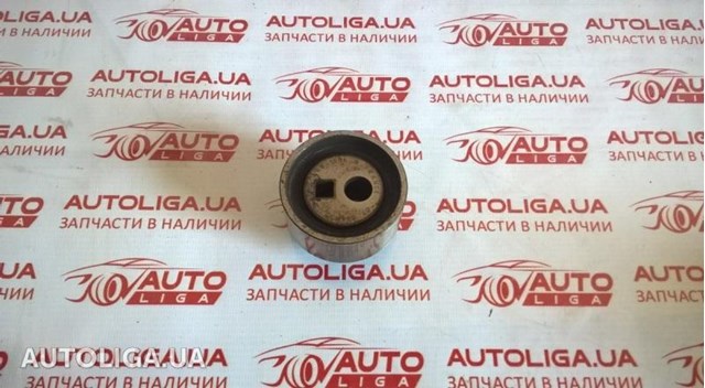 Ролик ГРМ 082959 PEUGEOT