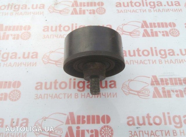 Паразитний провідний ролик 083063 PEUGEOT