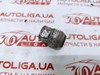Гайка колісна 09594683 GM