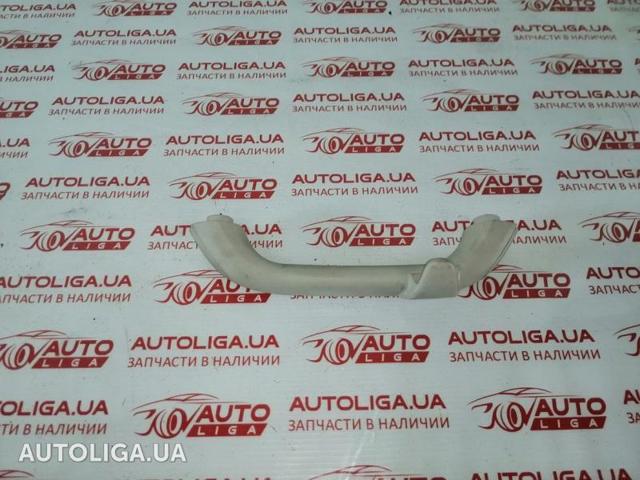Поручні (тримачі) і гачок для одягу 0QY67HDAAD CHRYSLER