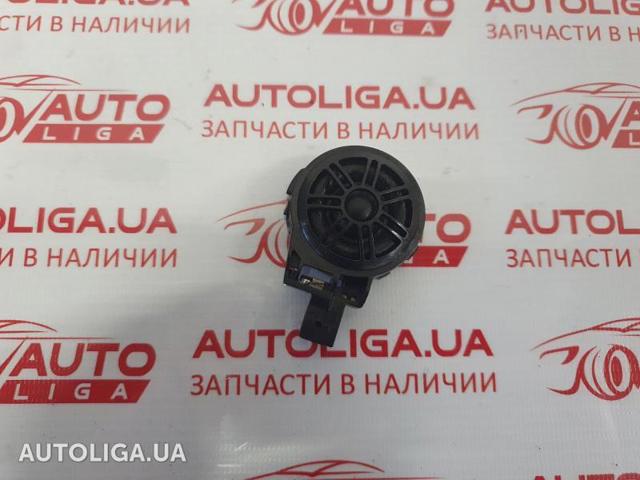 Динамік передньої двері 107974100A TESLA