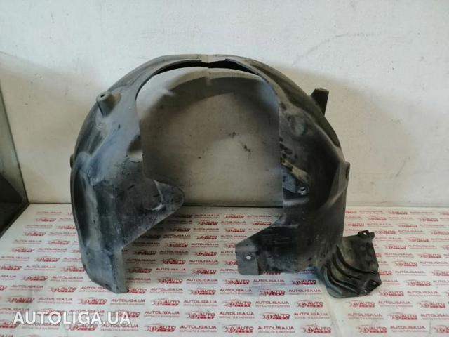 Підкрилки передні праві 108158200D TESLA