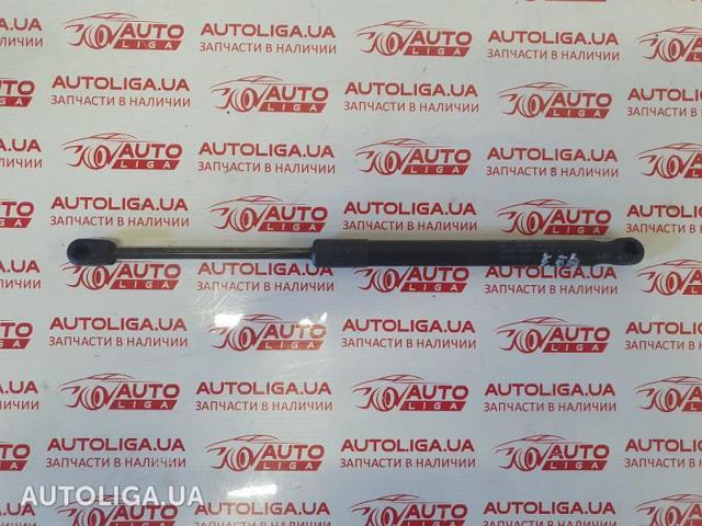 Амортизатор капота 109147200B TESLA