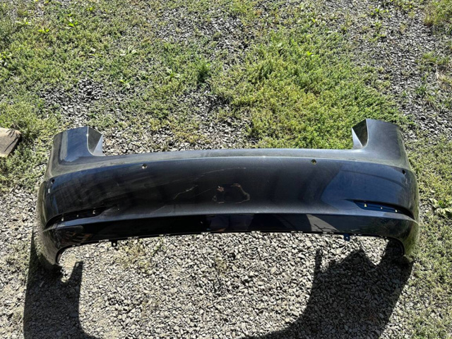 Бампер задній 1108905S0A TESLA