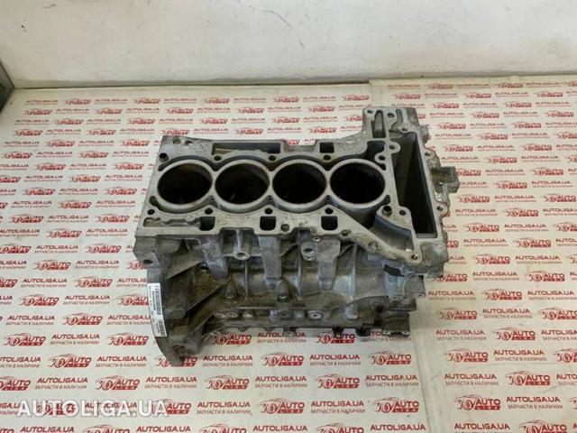 Блок циліндрів 11112357459 BMW