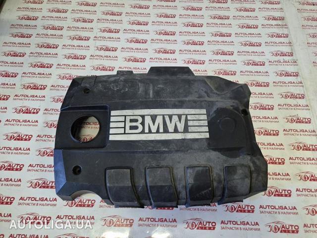 Екран двигуна 11127556033 BMW