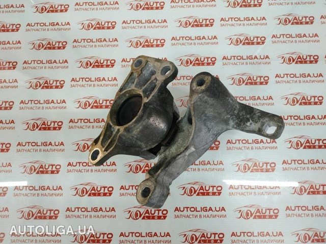 Права подушка мотора 112100014R RENAULT