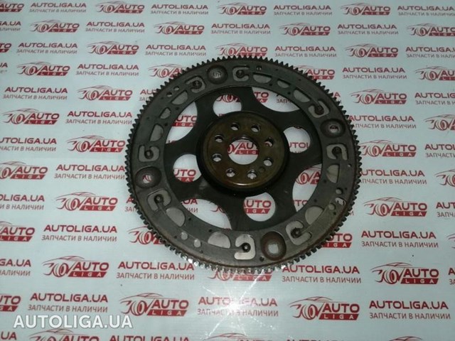 Демпферний маховик 11227797964 BMW