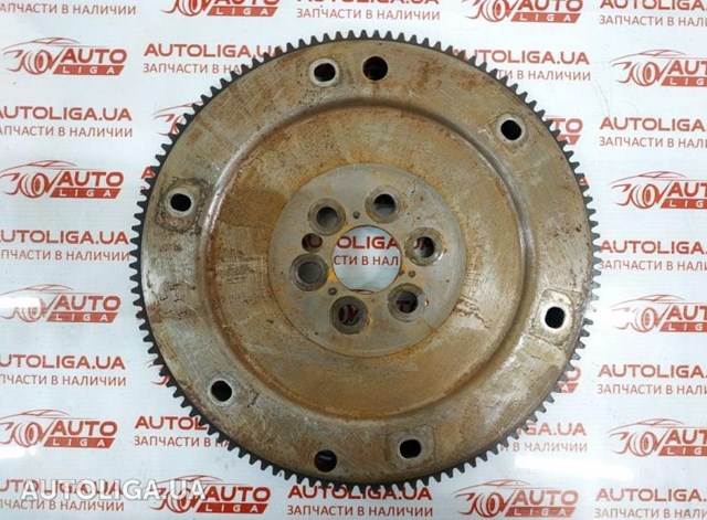 Демпферний маховик 11228604045 BMW