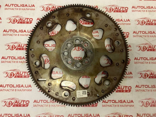Демпферний маховик 11228621873 BMW