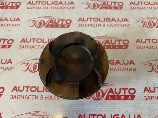 Поршень в зборі 11258606461 BMW
