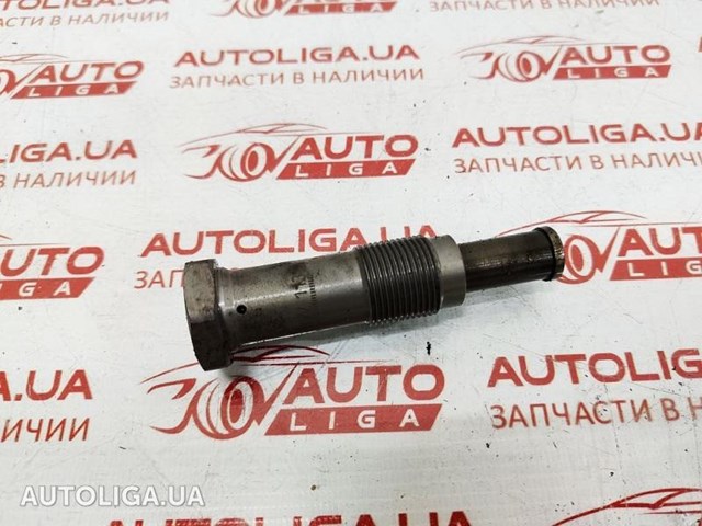 Натягувач ланцюга ГРМ 11317567680 BMW