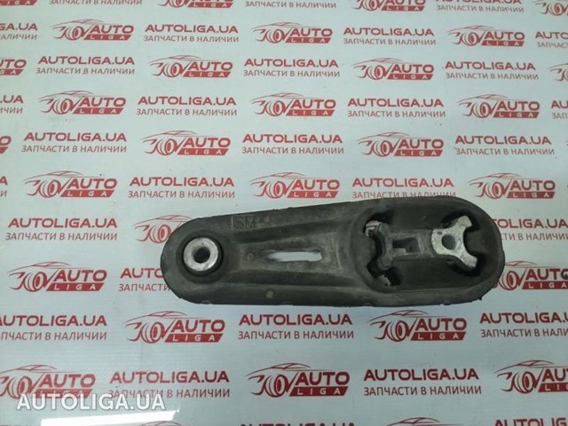 Опора двигуна задня 113601KA1A NISSAN