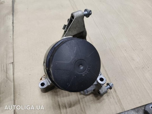 Корпус маслофільтра 11427516383 BMW