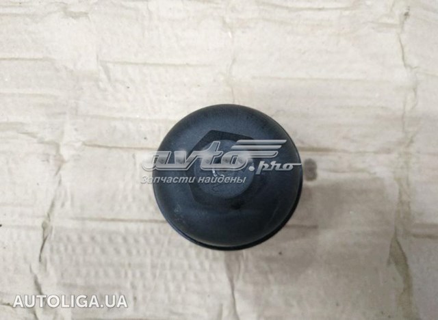 Кришка масляного фільтра 11428507685 BMW