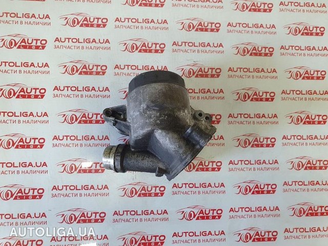 Корпус маслофільтра 11428683206 BMW