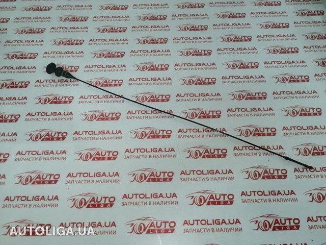 Щуп масляний 11438513444 BMW
