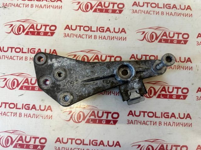Конденсатор системи охолодження системи 11517629911 BMW