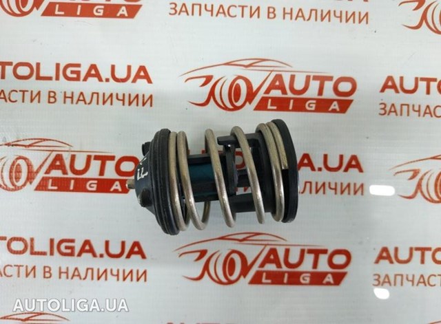 Автомобільний термостат 11518512234 BMW