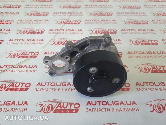 Насос системи охолодження 11518650988 BMW