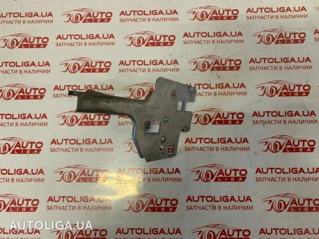 Конденсатор 11537580626 BMW