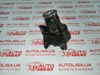 Клапан / актуатор приводу заслінки EGR 11618506410 BMW
