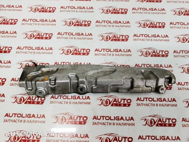 Кришка випускного колектора 11657620956 BMW