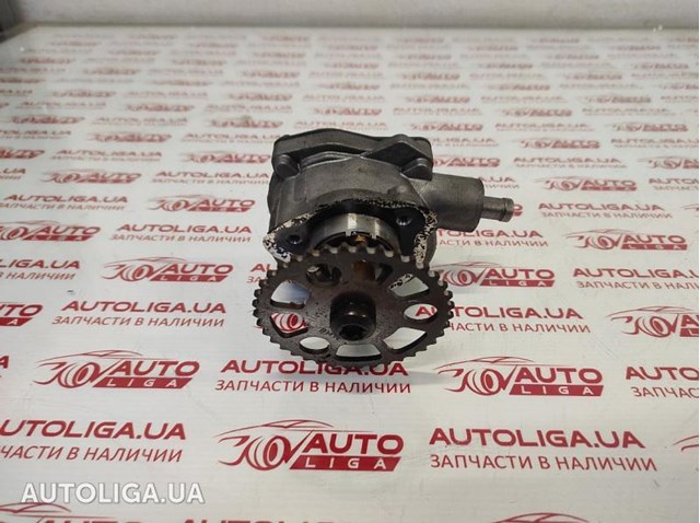 Насос вакуумний 11667519457 BMW