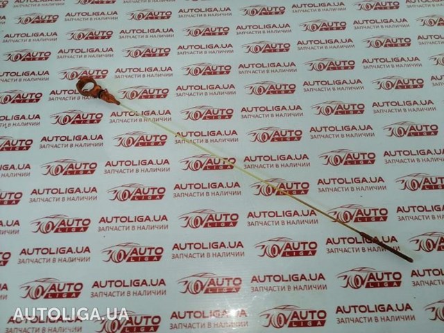 Щуп рівня олії 1174G3 PEUGEOT