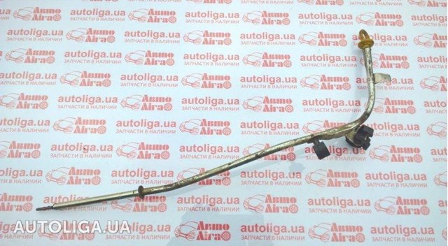 Щуп-індикатор рівня масла в двигуні 1174G7 FIAT