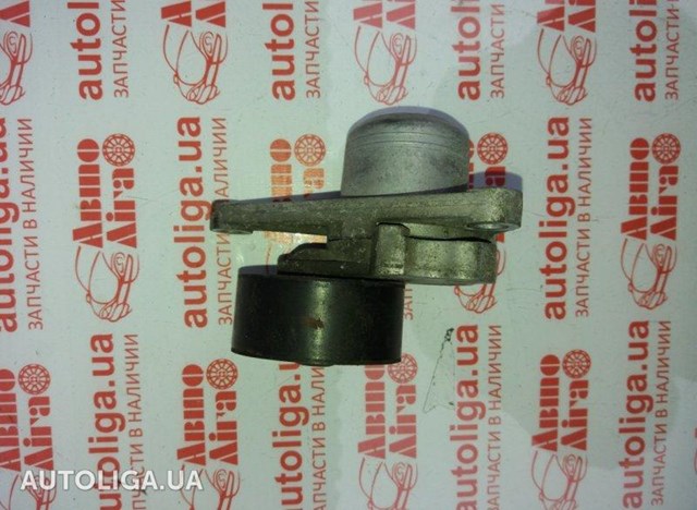 117507568R Opel