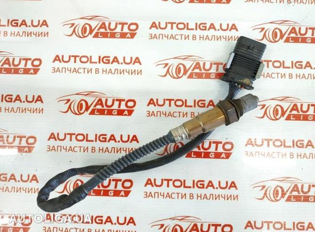 Лямбдазонд, датчик кисню до каталізатора 11787596908 BMW
