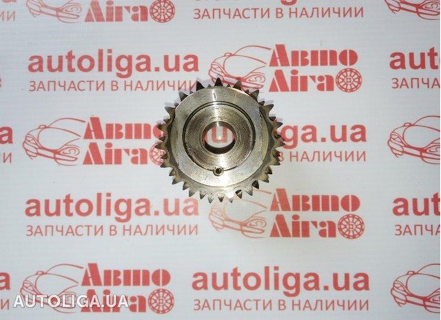 Ланцюг ТНВД 1198056 FORD