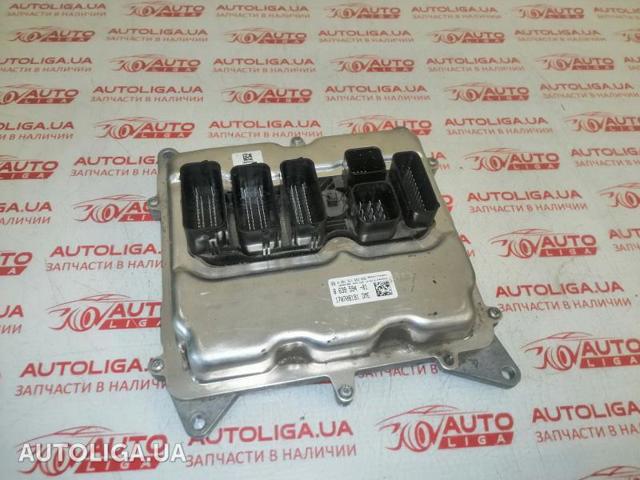 Блок електронного управління 12148639594 BMW