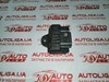 Реле управління 12217810856 BMW