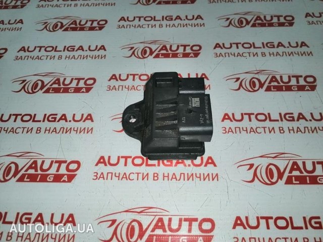 Реле управління 12217810856 BMW