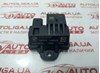 Реле накалу 12218519471 BMW