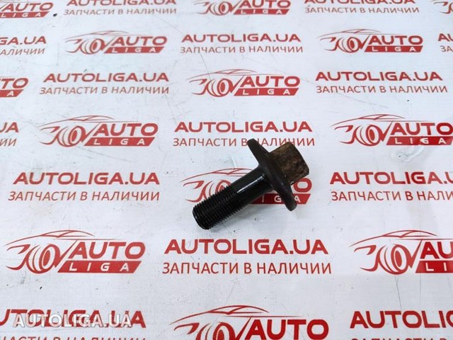 Болт колінвалу 12309EN20A NISSAN