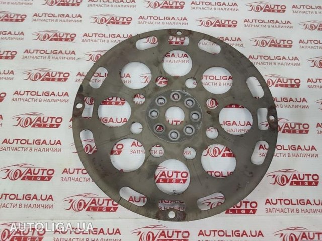 Маховик двигуна 12332AA170 SUBARU